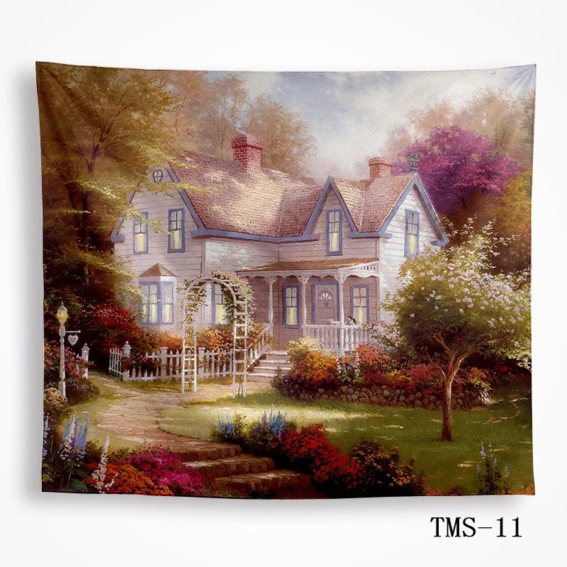 TMS-11