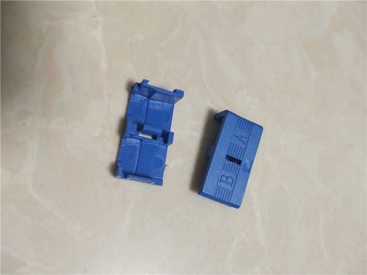 QQ20190513173346