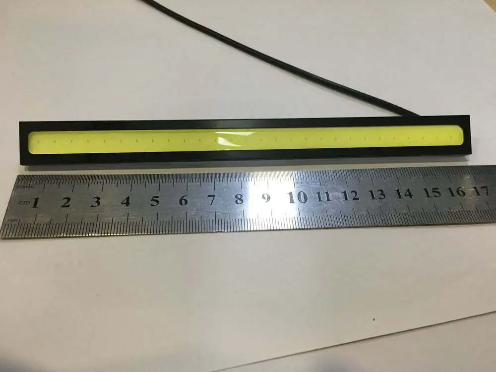 daytime running light  (8)