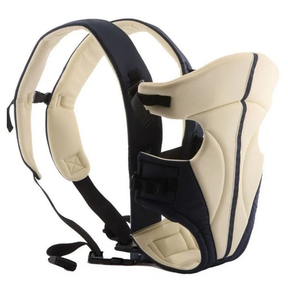 Buy Baby Carriers Cotton Infant Backpack & Carriers