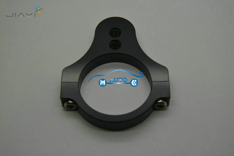 AT-CNCZNM-50MM-Black-2
