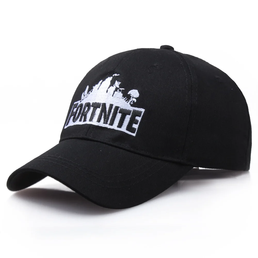 С буквенным принтом шляпа c вышивкой для отца Кепка-тракер Кепки Snapback Мужская