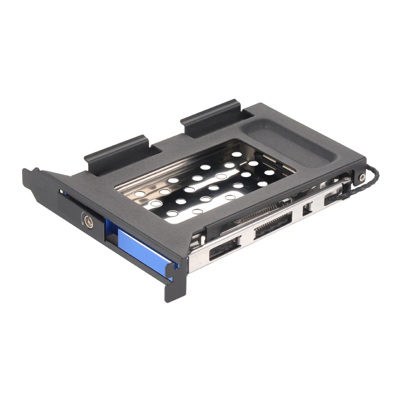 ST8210LPCI-3