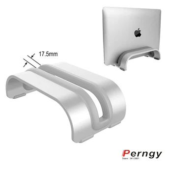 

DL-LN30 aluminum 11.7mm Clamp adjustable tablet desktop mount bracket pad holder computer notebook clamp clip