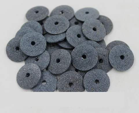 Generic 10pcs/pack High Quality all Grinding Wheel Cutting Disc ...
