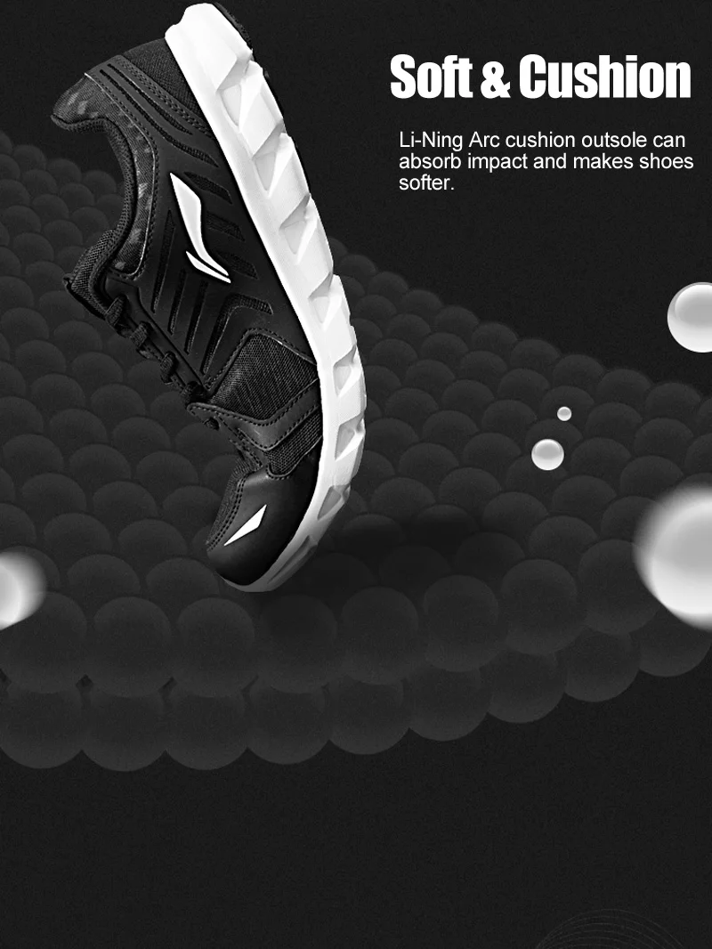 detail_330390_2