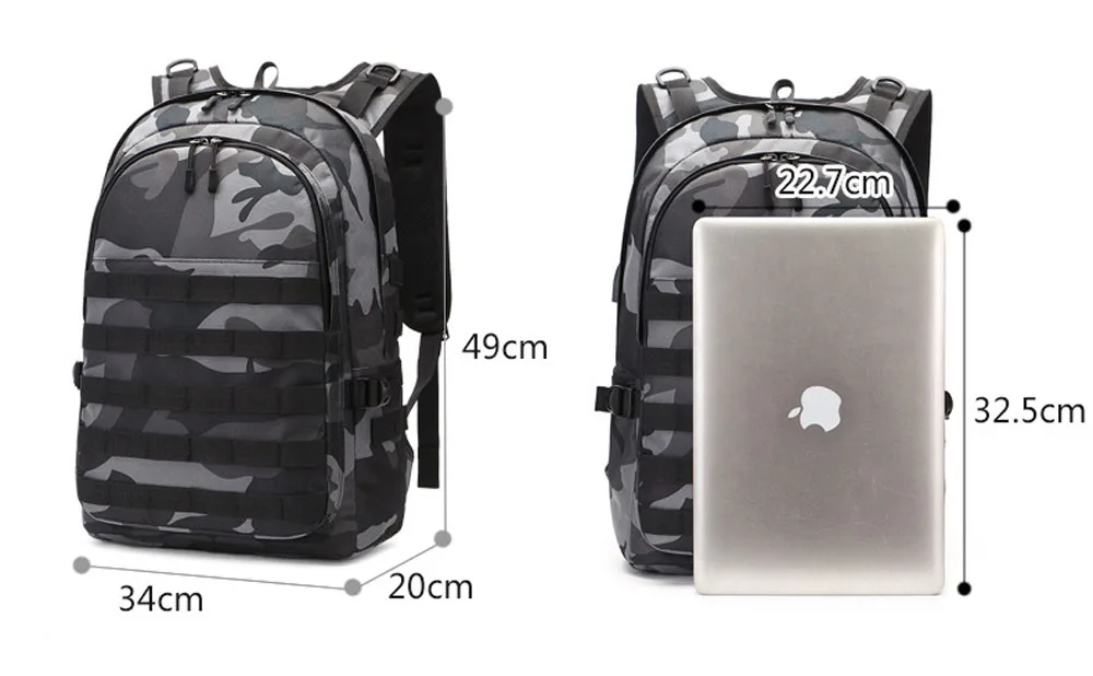 (3)_05.jpg