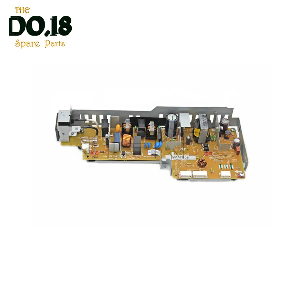 

Engine Control Power For HP M130 M132 M134 130 132 134 M130nw M132nw M134a M132a Voltage Power Supply Board RM2-8216 RM2-8213