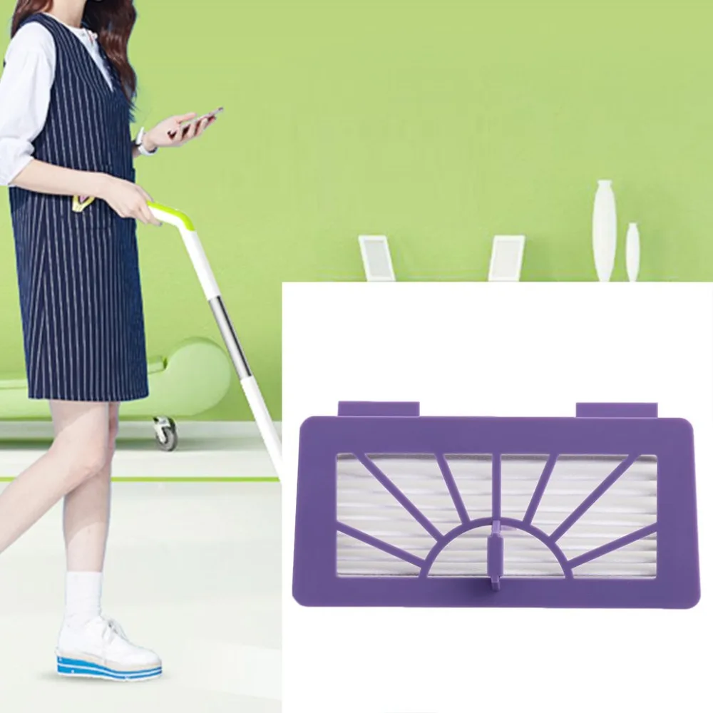 615hZInpmYL._SL1024_