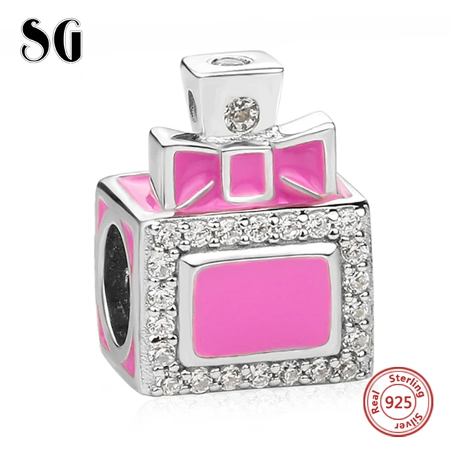 abalorio pandora perfume abalorio pandora perfume
