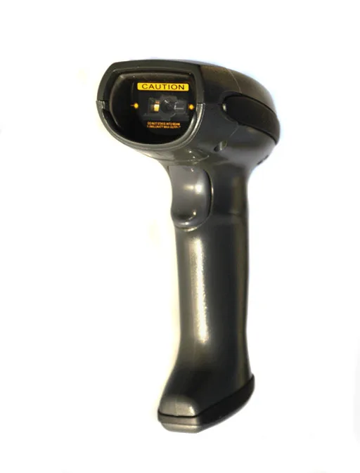 Bluetooth 2D /QR Barcode Scanner Reader, Wireless Barcode Reader  Supporting Iphone,Ipad,Android and Windows