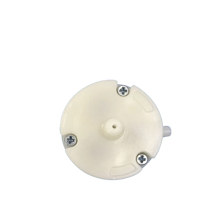 Voltage: PYP3706v Pump Beauty Instrument Miniature Vacuum Pump Electric Wear-Resistant Mini Vacuum Packaging Machine Diaphragm Air Pump Voltage: PYP3706v Pump Beauty Instrument Miniature Vacuum Pump Electric Wear-Resistant Mini Vacuum Packaging Machine Diaphragm Air Pump