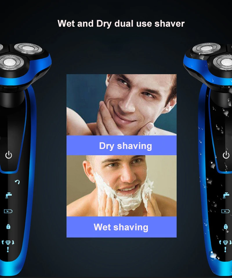 shaver12
