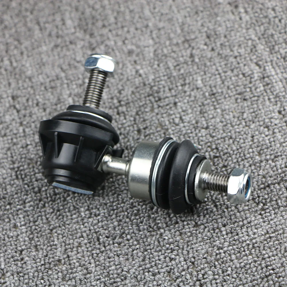 

Rear Suspension Stabilizer Bar Link For VOLVO C70 S40 V50 Mazda 3 30714466 31329966 31212548 BP4K-28-170F EMN-0010471 13103