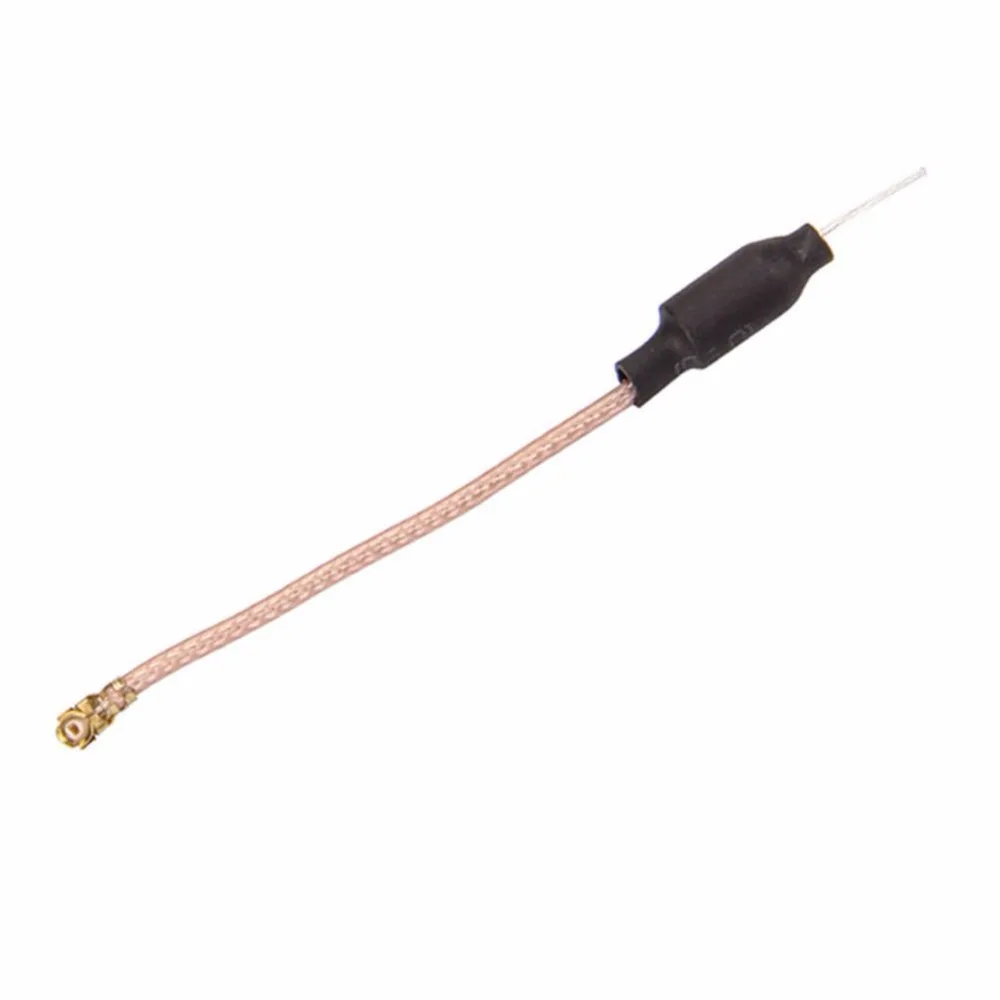 

Walkera Rodeo 110 Racing Drone Spare Parts:110-Z-18 5.8G Transmitter Antenna F20352