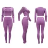 Women's Sets