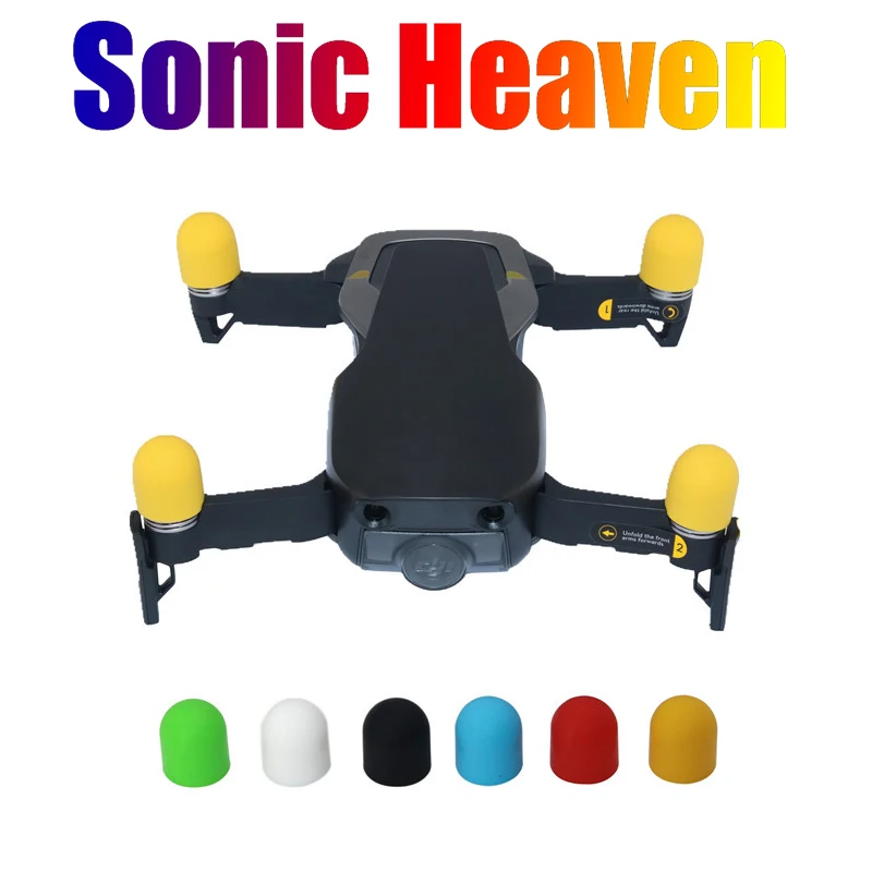 8530326641_1493285076