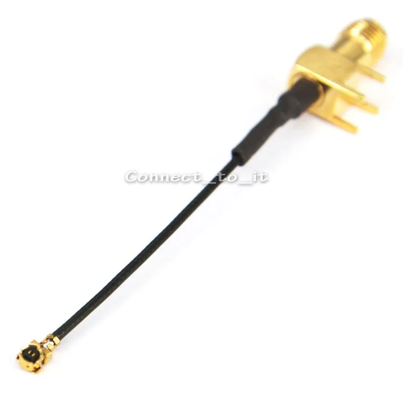 OL-3320 (4)