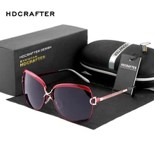 10 Thing I Like About designer glasses, But #3 Is My Favorite