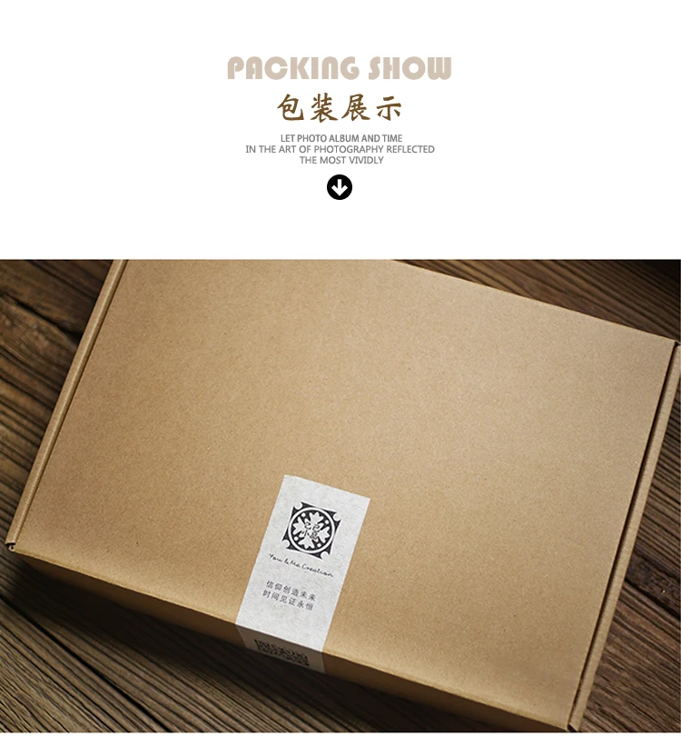 TB2OfMVpXXXXXa5XpXXXXXXXXXX_!!2854776447