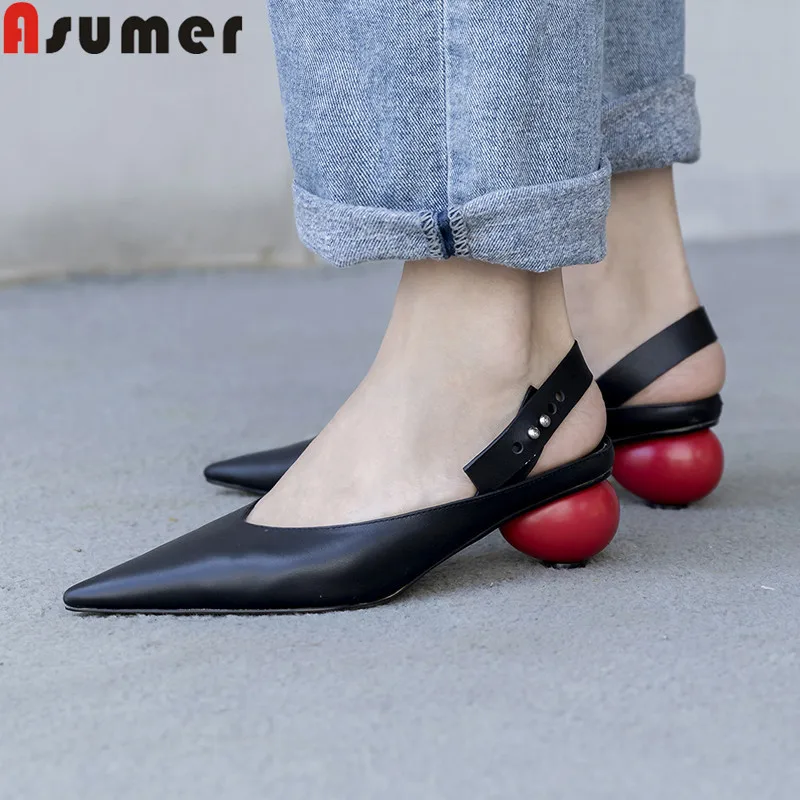 cheap pointed toe pumps