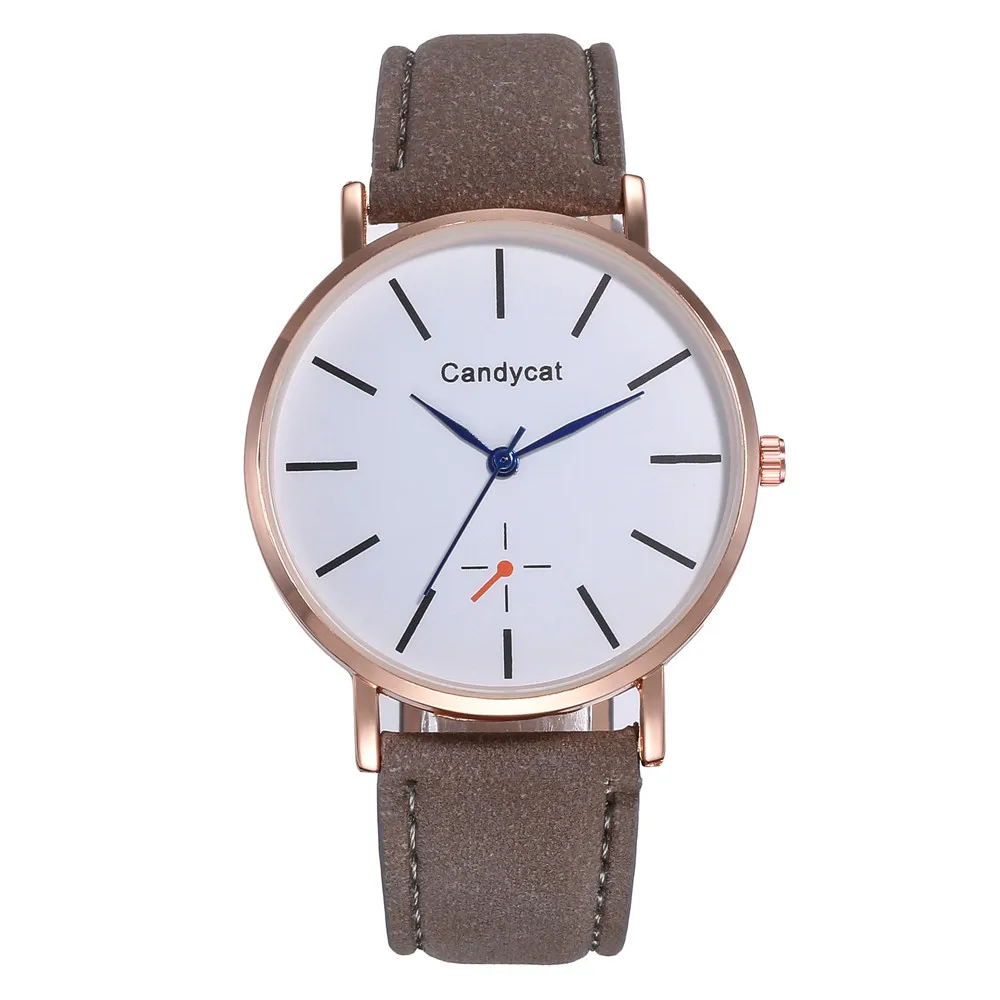 3 - LGX90423913_2019042303314861834