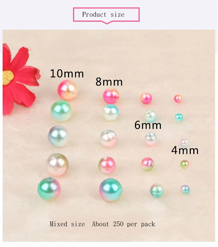 8531038678_758812645