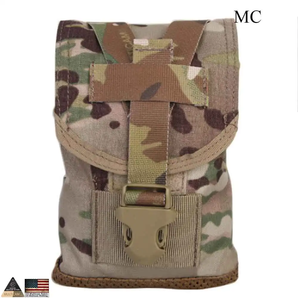 mc