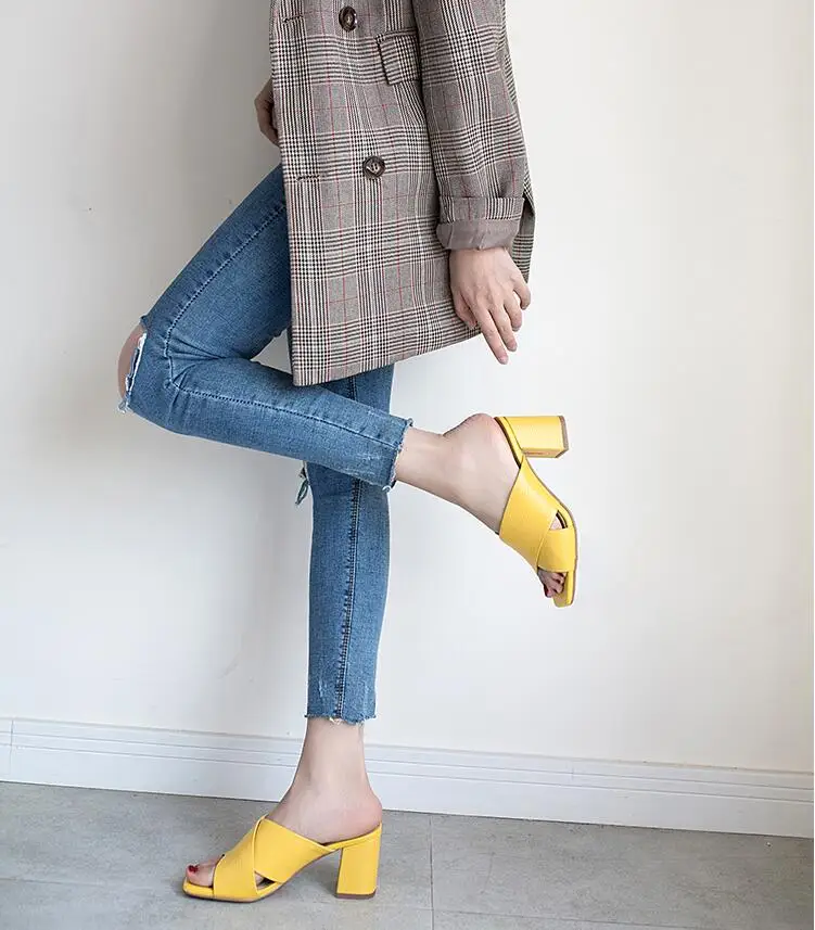 QQ20190329101834
