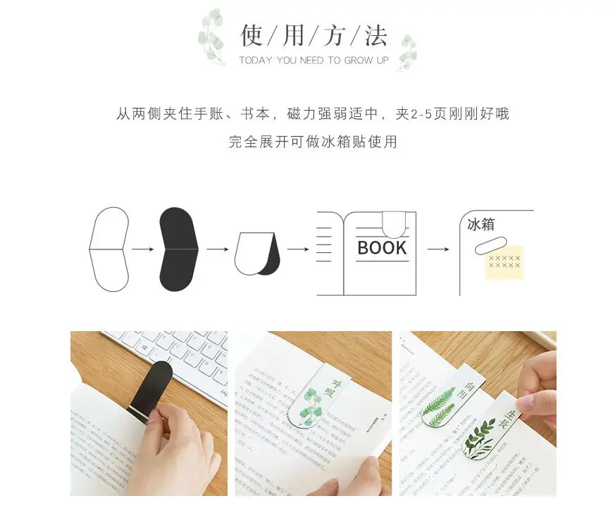 QQ20170606212643
