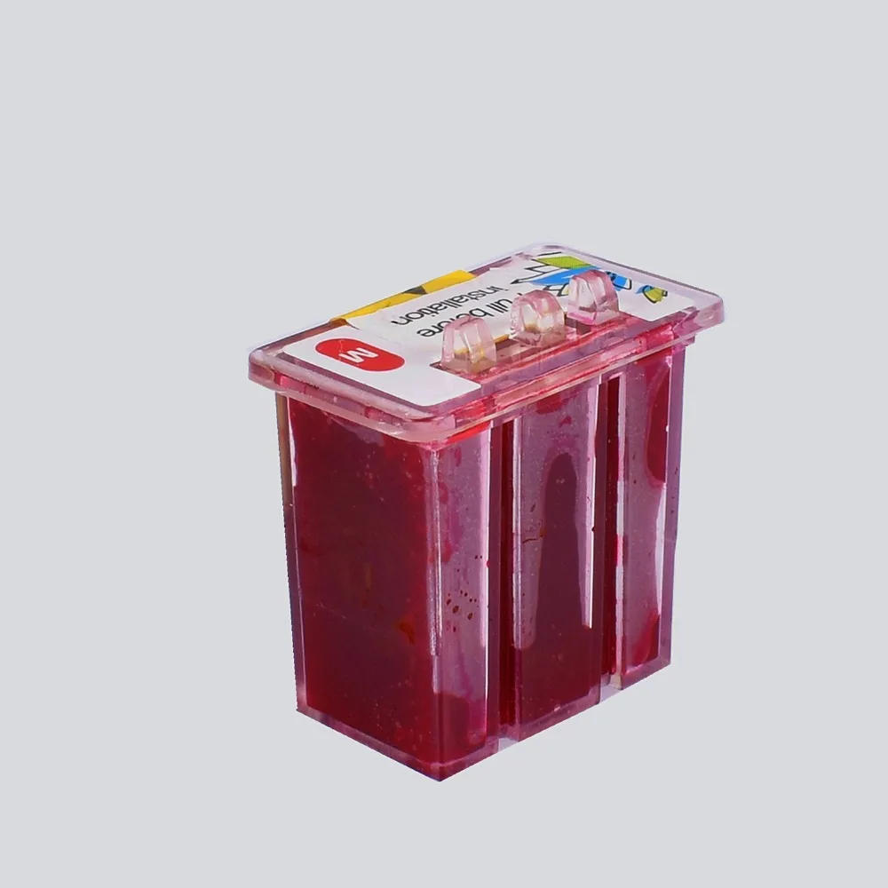 Canon Ts3300 Compatible Ink visitchile.cl