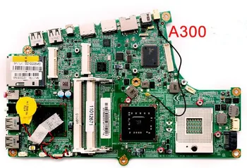 

CIGM45S fit For Lenovo A300 system Motherboard tested before send