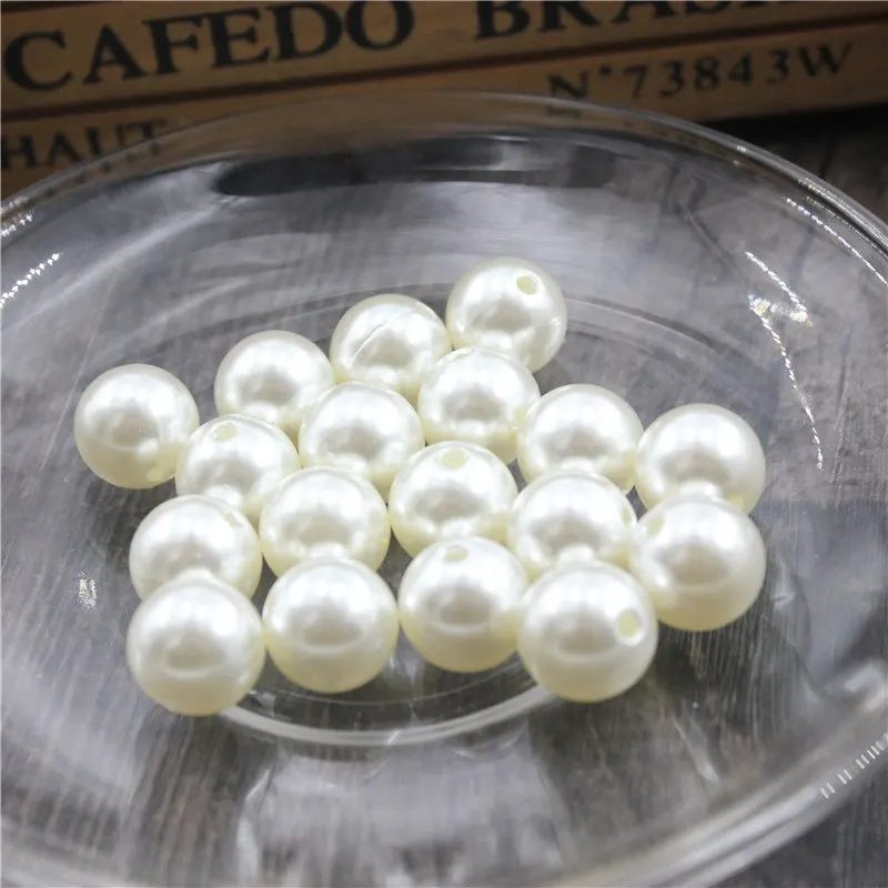 12mm
