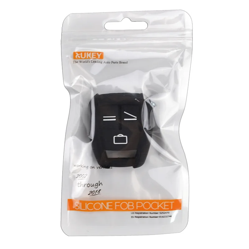 ФОБ оболочка без ключа для VAUXHALL / OPEL Astra Zafira нonhera Omega Vectra Signum Tigra|fob cover|silicone key fob coveropel