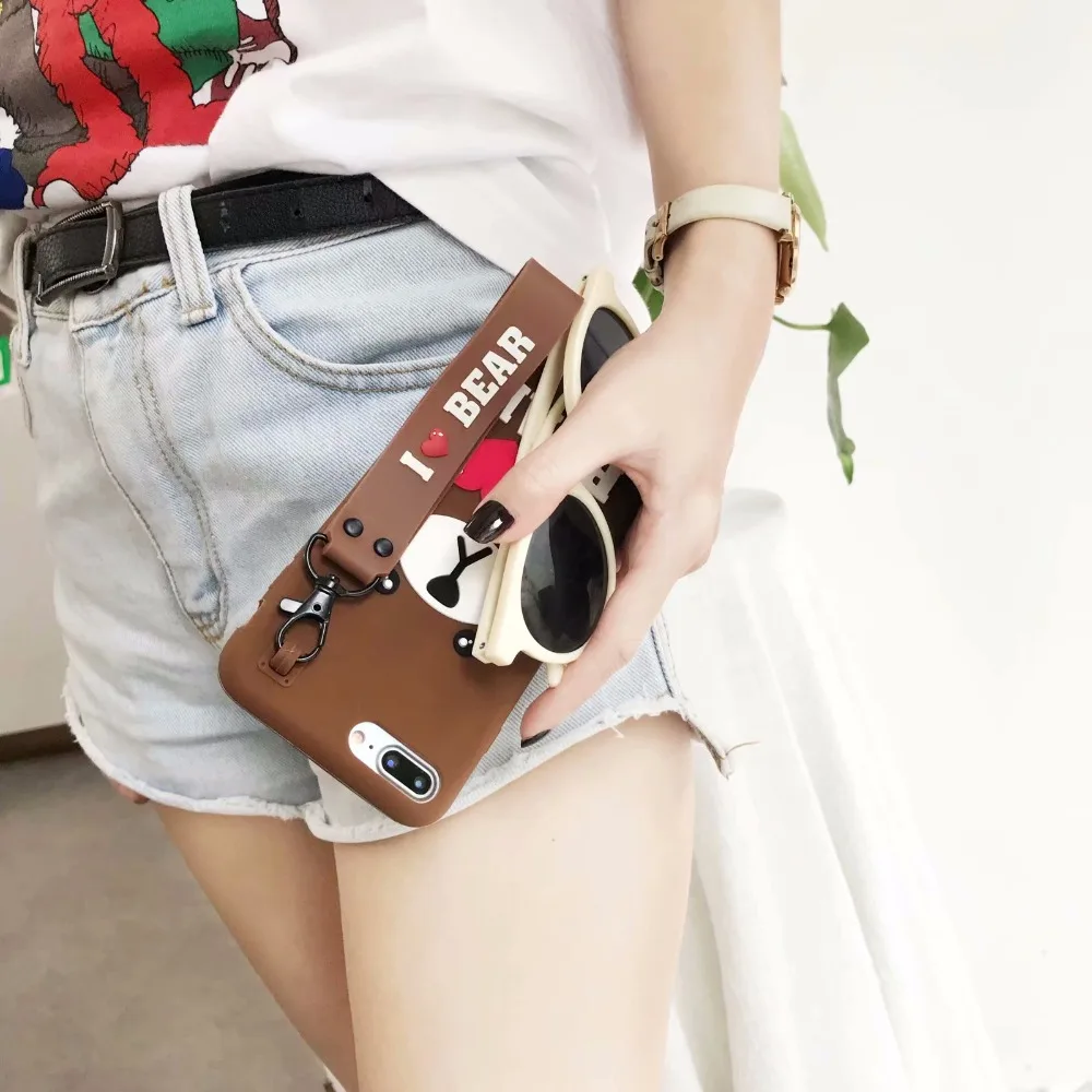 case (17)