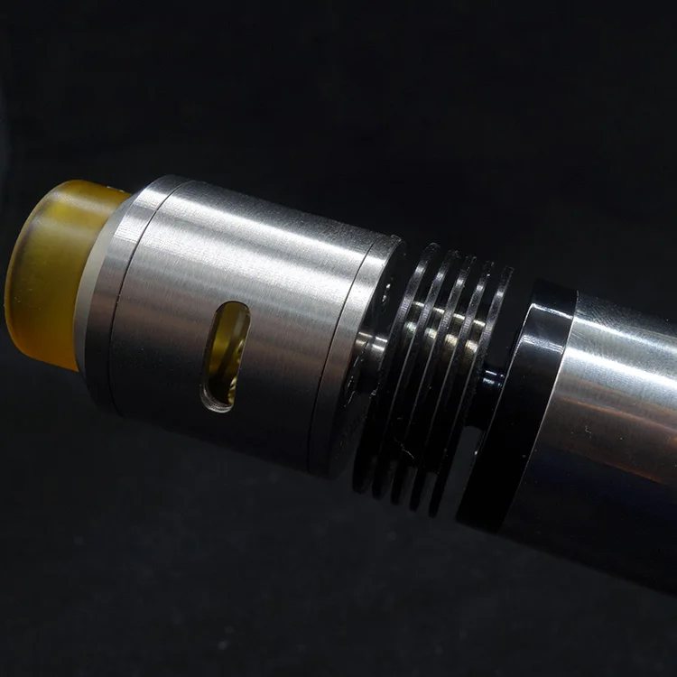 510 heat sink (13)