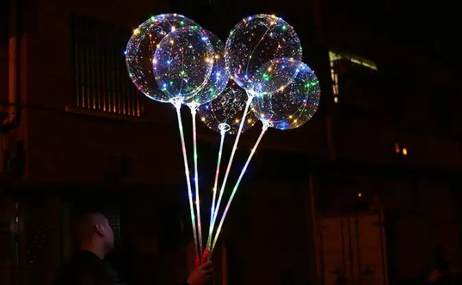 36020180116114159371