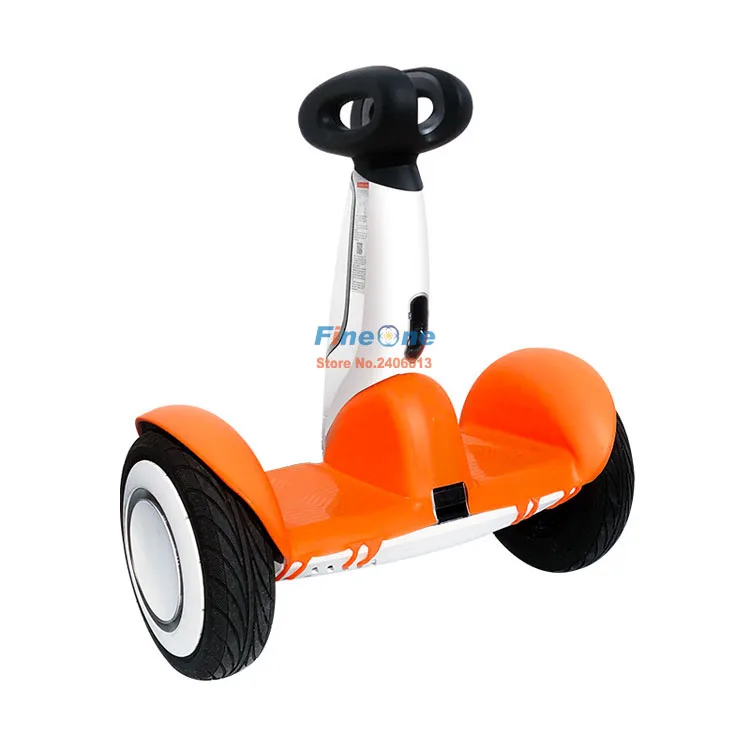High Quality xiaomi scooter