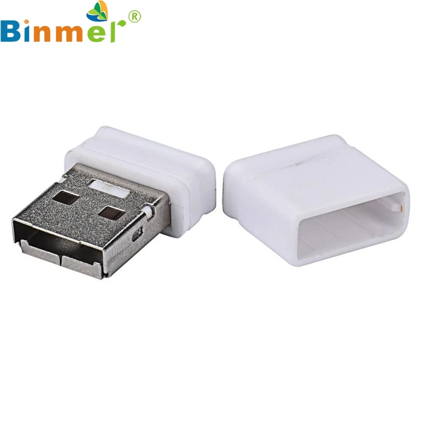 Устройство для чтения карт памяти Ecosin2 мини адаптер USB 2 0 Micro SD/SDXC 17mar24|tf card reader