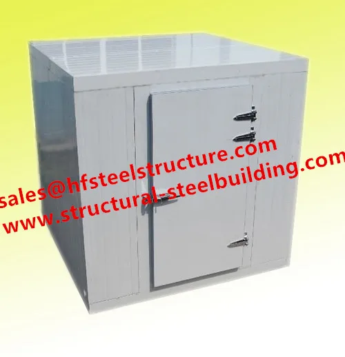 #^Special Price China supply prefab refrigerator chiller walk in cool cooler and walk in freezer for commercial use with good quality