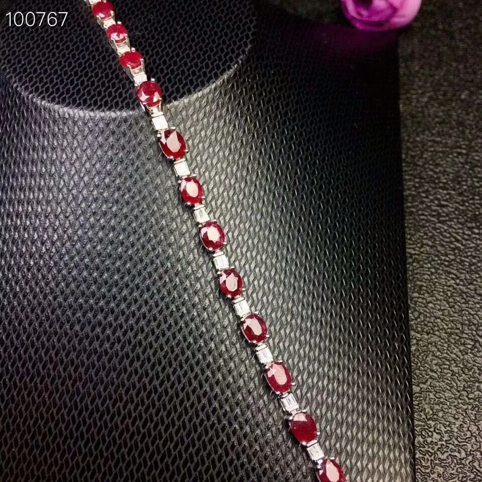 mmexport1540280673127