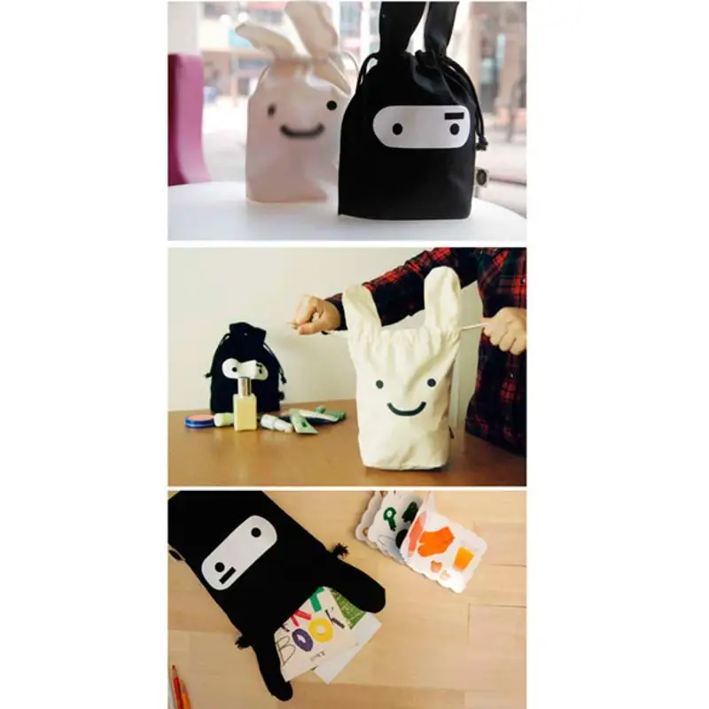 متعددة الوظائف الأسود لعبة من الكارتون الغسيل حقيبة التخزين كيس لحفظ الملابس المتسخة الأطفال حقيبة التخزين السفر الغداء النينجا الأرنب الح... متعددة الوظائف الأسود لعبة من الكارتون الغسيل حقيبة التخزين كيس لحفظ الملابس المتسخة الأطفال حقيبة التخزين السفر الغداء النينجا الأرنب الح...