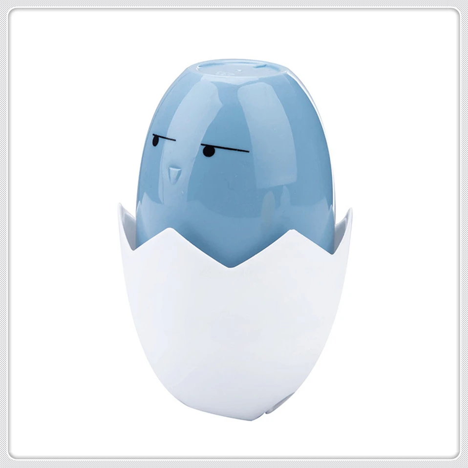 Toothbrush holder (8)