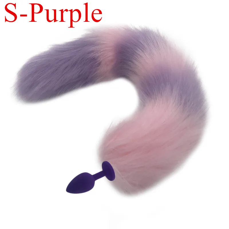 S (7)
