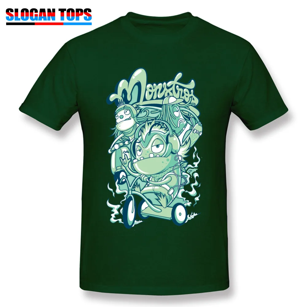 Normal 2018925Y92 Boy Top T-shirts Retro Summer/Autumn Short Sleeve Crewneck Cotton Tops Tees Fitness Tight Tee Shirt 2018925Y92 dark