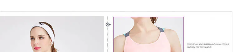 4273200748_1290893743