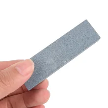 Мини-нож для выживания, походов, экстренных ситуаций, карманный нож с ручкой для улицы, портативный, SOS, наборы для безопасности, Многофункциональный ручной набор для первой помощи