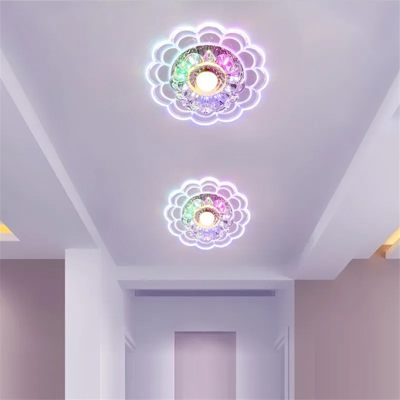 1 (6)