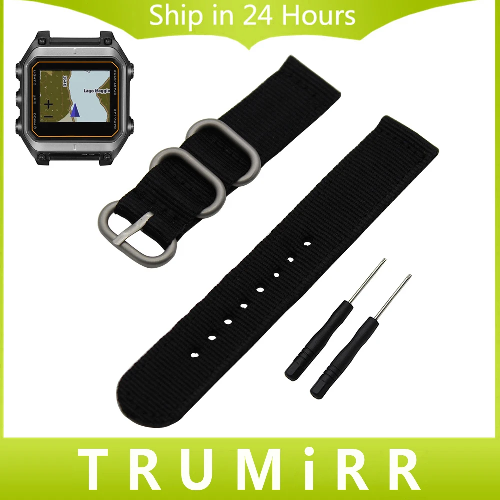 Garmin fenix 5 титановый браслет. нейлоновый ремешок garmin fenix 6s. Garmin ремешок нейлон. Garmin fenix 6 titan. ремешки garmin epix.