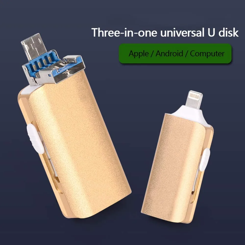 61RhB9uKaML._SL1001_